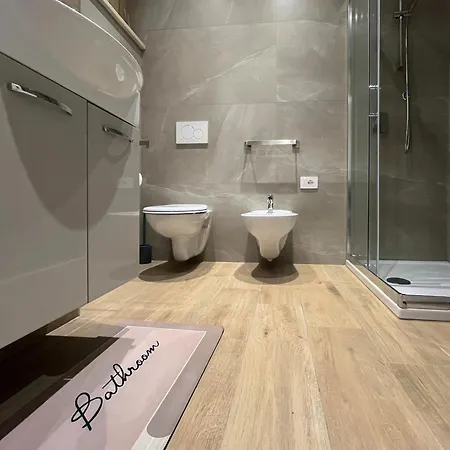 Centro Elpidio Blu -