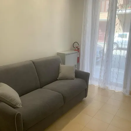 Centro Elpidio Blu *