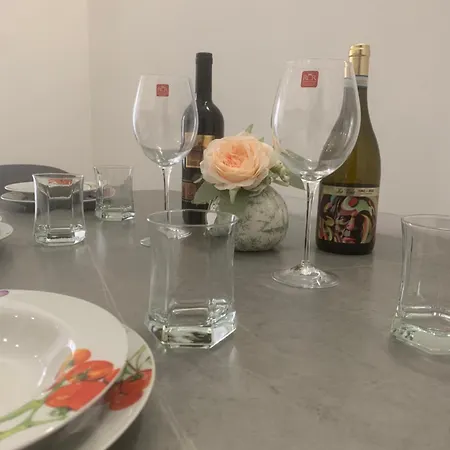 Centro Elpidio Blu - Spiaggia, Parcheggio *