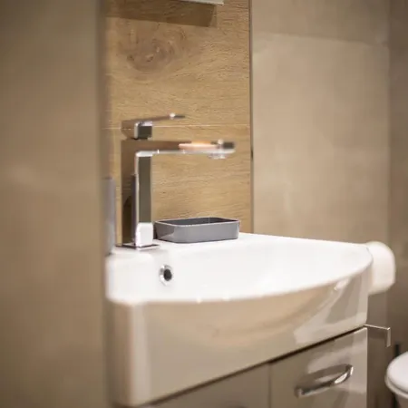 Centro Elpidio Blu - Spiaggia, Parcheggio *