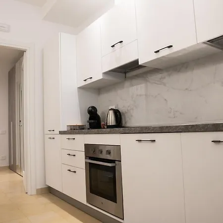 Centro Elpidio Blu - Spiaggia, Parcheggio Porto SantʼElpidio