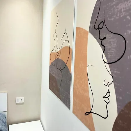 Centro Elpidio Blu - Spiaggia, Parcheggio Porto SantʼElpidio